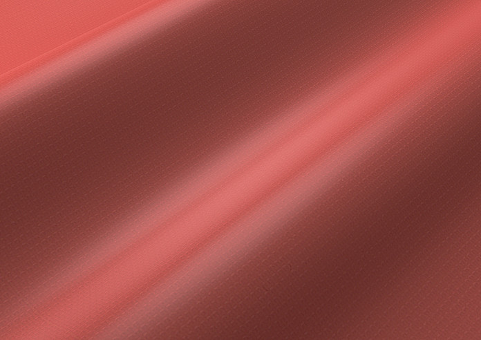 Sarra (Blackout), Rocket - Vertical Blind - Image 4
